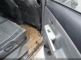 Toyota Prius V JTDZN3EU2C3087585 снимка