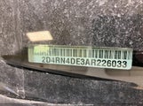 Dodge Grand Caravan Sxt 2D4RN4DE3AR226033 fotografie
