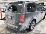 Dodge Grand Caravan Sxt 2D4RN4DE3AR226033 снимка
