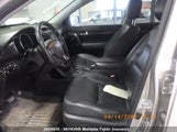 Kia Sorento Ex V6 5XYKUDA22DG318433 снимка
