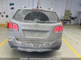 Kia Sorento Ex V6 5XYKUDA22DG318433 снимка