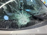Kia Sorento Ex V6 5XYKUDA22DG318433 снимка