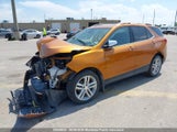 Chevrolet Equinox Premier 2GNAXXEV2K6147967 снимка