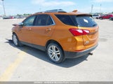 Chevrolet Equinox Premier 2GNAXXEV2K6147967 снимка