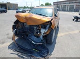 Chevrolet Equinox Premier 2GNAXXEV2K6147967 снимка