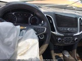 Chevrolet Equinox Premier 2GNAXXEV2K6147967 снимка