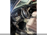 Toyota Rav4 JTMBD33V965022516 снимка