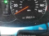 Toyota Avalon Xl 4T1BK36B07U219133 fotografie