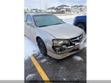 Acura 3.2 Tl Type S 19UUA56832A804154 снимка