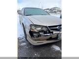 Acura 3.2 Tl Type S 19UUA56832A804154 снимка