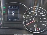Kia Forte Lx 3KPFL4A78HE146508 снимка