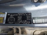 Kia Forte Lx 3KPFL4A78HE146508 снимка