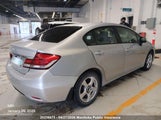Honda Civic Lx 2HGFB2F46DH100228 снимка