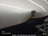 Honda Civic Lx 2HGFB2F46DH100228 снимка