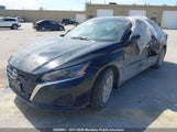 Nissan Altima 2.5 S 1N4BL4BW8SN354188 photo