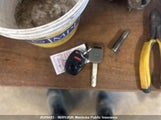 Honda Civic Dx-G 2HGFA1F42BH006230 снимка