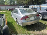 Honda Civic Dx-G 2HGFA1F42BH006230 снимка