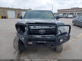 Toyota Tacoma Double Cab V6 5TFMU4FN3FX030318 photo
