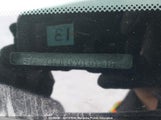 Toyota Tacoma Double Cab V6 5TFMU4FN3FX030318 photo