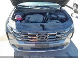 Hyundai Tucson Preferred 5NMJCCDE3SH470304 снимка