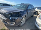 GMC Acadia Denali 1GKKVTKD8FJ138338 photo