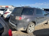 GMC Acadia Denali 1GKKVTKD8FJ138338 снимка