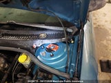 Chrysler Concorde Lx 2C3HD56F9VH738175 снимка