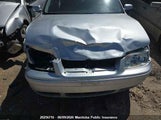 Volkswagen Jetta Gls 3VWSB69M72M147005 снимка