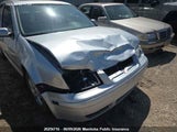 Volkswagen Jetta Gls 3VWSB69M72M147005 снимка