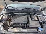 Volkswagen Golf 1.8 Tsi 3VW217AU8GM014216 photo