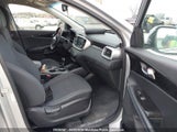Kia Sorento Lx Turbo 5XYPGDA11HG316067 fotografie