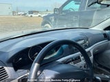 Hyundai Sonata Gl 5NPET46C18H373231 снимка