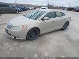 Buick Lacrosse Cx V6 1G4GA5E36CF153328 снимка