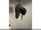 Chevrolet Silverado  Ltz Crew Cab 2GCUDGED6P1135251 fotografie
