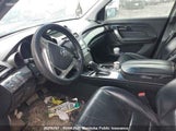 Acura Mdx 2HNYD28217H003062 снимка