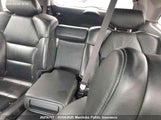 Acura Mdx 2HNYD28217H003062 снимка