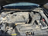 Nissan Altima 2.5 S 1N4AL2AP3CN450144 снимка