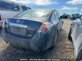 Nissan Altima 2.5 S 1N4AL2AP3CN450144 снимка