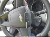 Chevrolet Cruze Ls 1G1PA5SH6B7276049 снимка