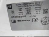 Chevrolet Cruze Ls 1G1PA5SH6B7276049 снимка
