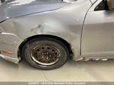 Ford Fusion Se 3FAHP0HAXBR163095 снимка