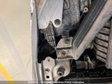 Ford Fusion Se 3FAHP0HAXBR163095 снимка
