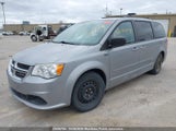 Dodge Grand Caravan Sxt 2C4RDGBG2ER127246 снимка