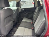 Ford Escape Se 1FMCU9GX5FUC08591 снимка