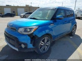 Kia Soul Ex KNDJP3A50H7425572 снимка
