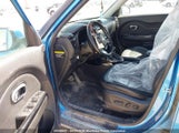 Kia Soul Ex KNDJP3A50H7425572 снимка