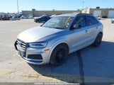 Audi Q3 WA1GCCFS8JR034159 fotografie