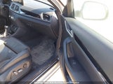 Audi Q3 WA1GCCFS8JR034159 снимка