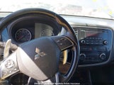 Mitsubishi Outlander Se JA4JZ3AX0GZ604011 снимка