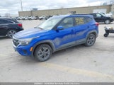 Kia Seltos Lx KNDEPCAA5S7817940 снимка